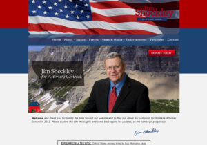 Read more about the article JimShockley4AG.com