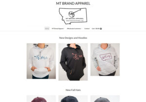 Read more about the article MT Brand Apparel